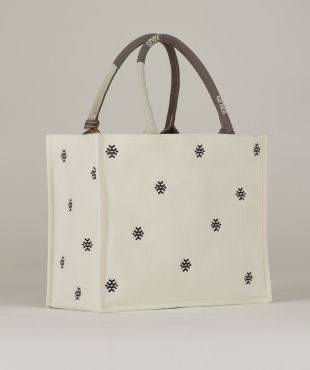Oberih bag