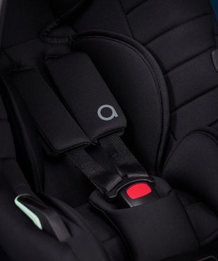 Car seat Anex x Avionaut Cosmo