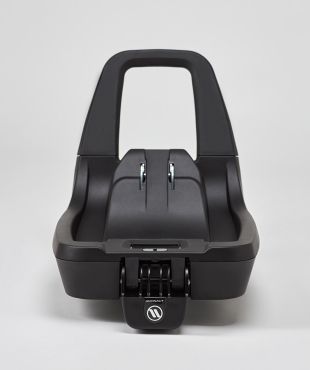 Isofix IQ 2.0 C Basis