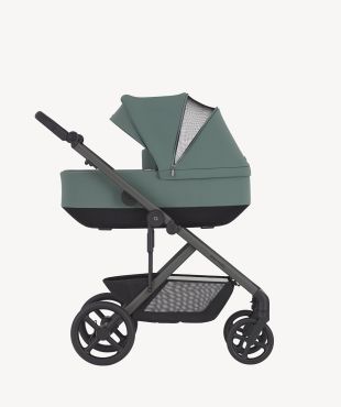 Anex Modu Carrycot