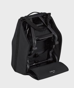 Air-Z Carry Bag