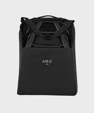 Air-Z Carry Bag