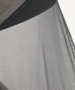 Air-X² mosquito net