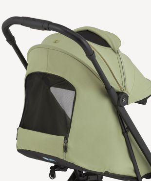 Air-X² Carry Bag