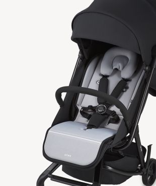 Universal Seat Liner