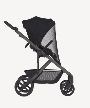 Modu mosquito net (seat & carrycot)