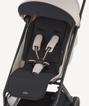 Universal Seat Liner