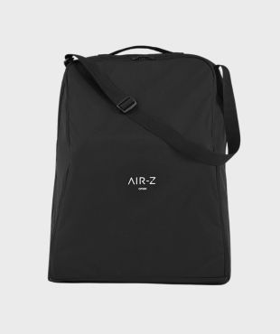 Air-Z Carry Bag