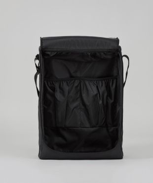 Carry bag for buggy