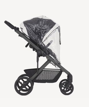 Modu raincover (seat & carrycot)
