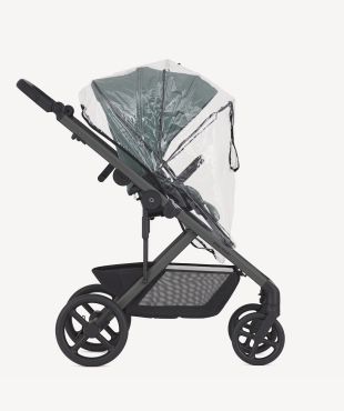 Modu raincover (seat & carrycot)