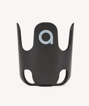 Universal cup holder