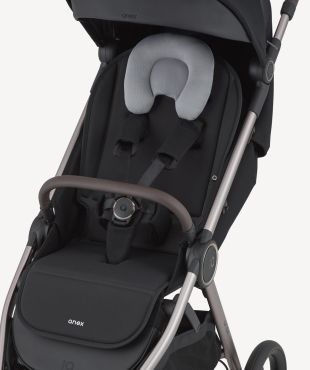 Universal Seat Liner