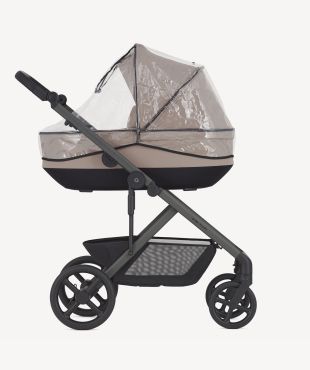 Modu raincover (seat & carrycot)