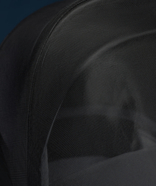 Air-X carrycot mosquito net