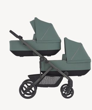 Anex Modu Carrycot