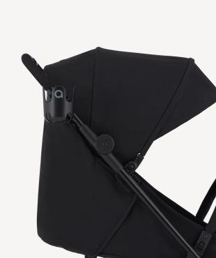 Universal cup holder