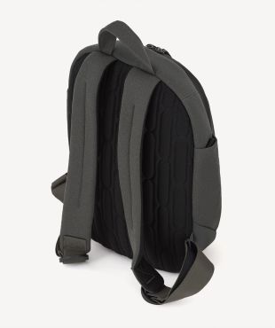 Backpack Mev