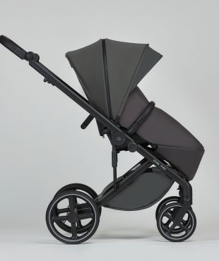 Mev/Eli/Flo/Modu foot cover for seat unit