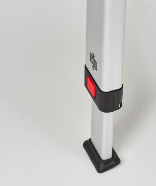 Isofix IQ 2.0 C Basis