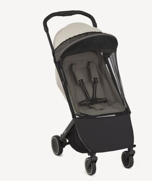 Air-X² mosquito net