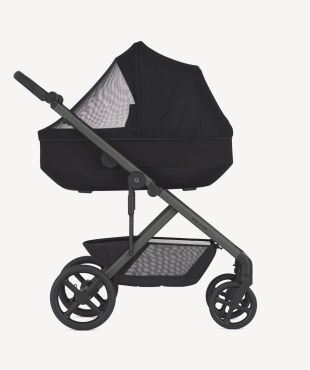 Modu mosquito net (seat & carrycot)