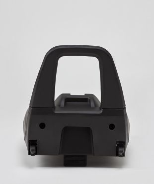 Isofix IQ 2.0 C Basis
