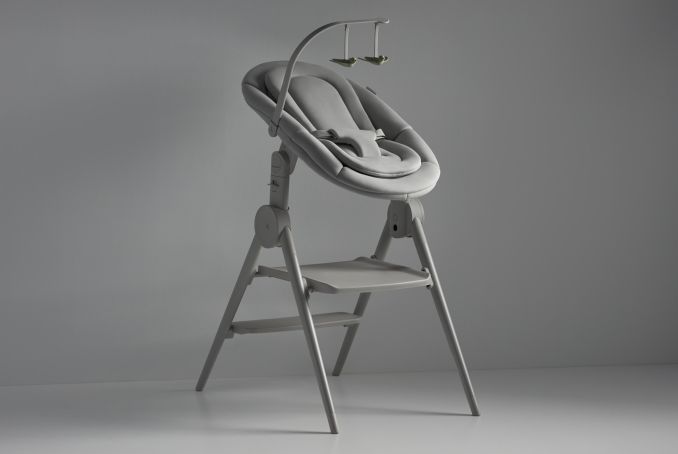 Meet the New Tone of Everyday Home Calm — Ozy Shade