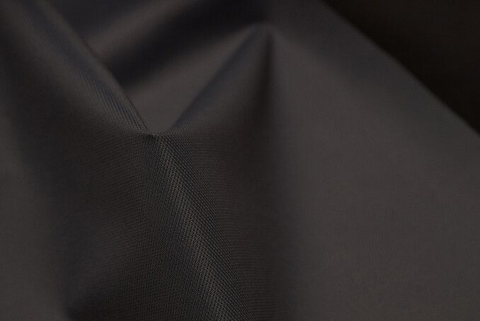 Refreshed Anex m/type Collection