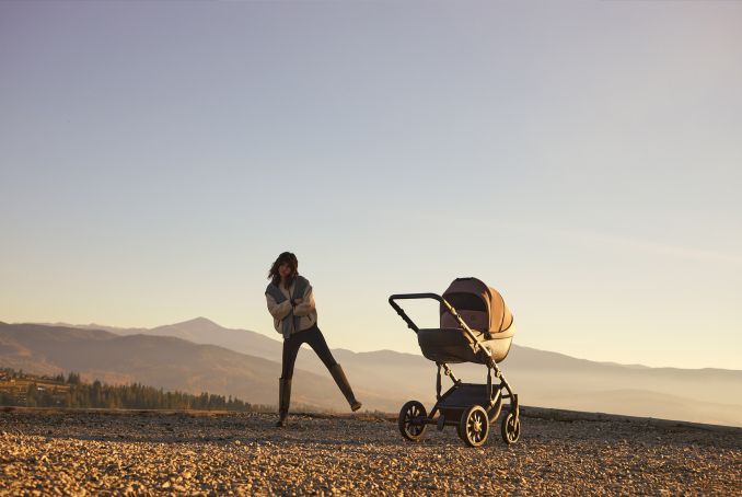 Shop Anex 2022 colours, get more for less