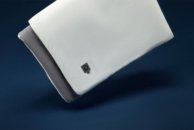 Winter stroller for all-weather walks: reasons why you need Anex m/type