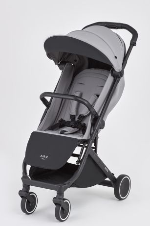 Ready, Set, Go - New Air-X Colors Have Arrived!