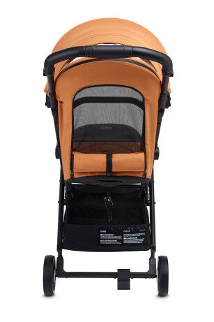 Breathable & Lighter Air-X