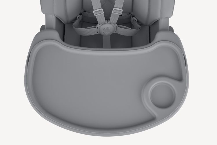 Meet the New Tone of Everyday Home Calm — Ozy Shade