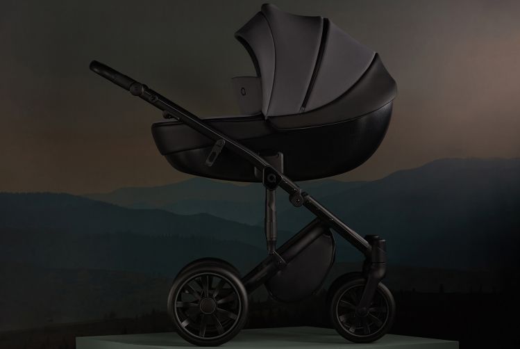 Shop Anex 2022 colours, get more for less