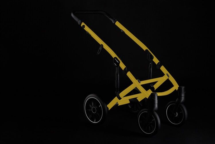 No Anex Sport anymore. New m/type means motion