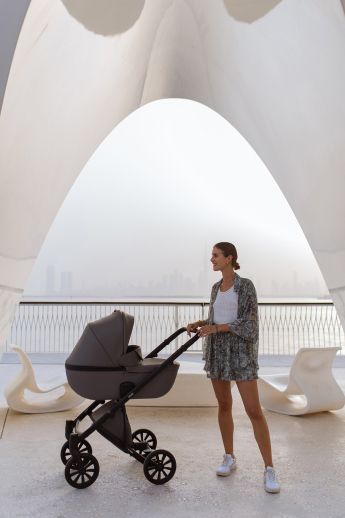 Shop Anex 2022 colours, get more for less