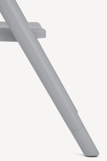 Meet the New Tone of Everyday Home Calm — Ozy Shade