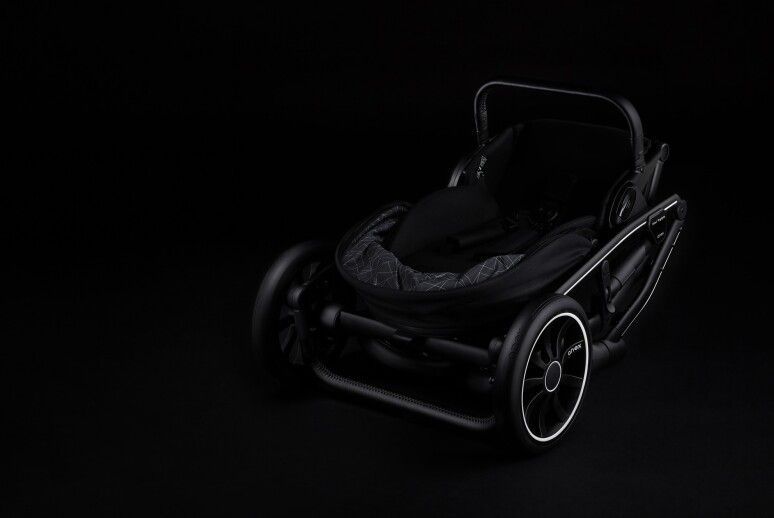 No Anex Sport anymore. New m/type means motion