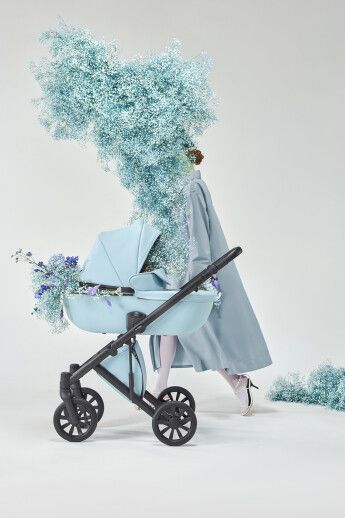 Anex e/type: Let Tenderness Be Natural