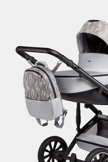 No Anex Sport anymore. New m/type means motion