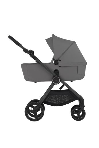 Anex IQ new color collection, where every shade carries a feeling