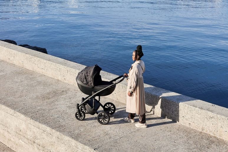 Shop Anex 2022 colours, get more for less