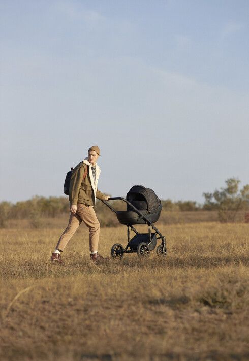 m/type Hide. Your Baby’s Hiding Place