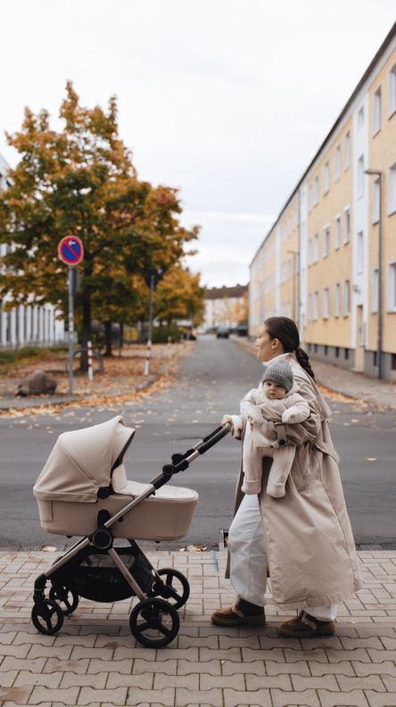 Anex IQ in real life