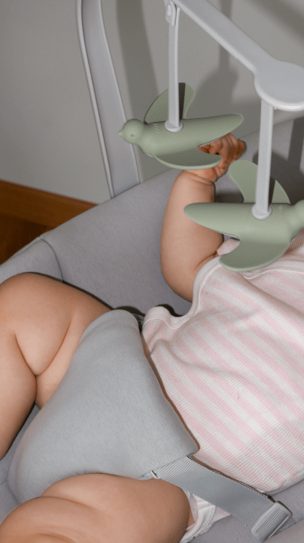 Anex Ozy in real life