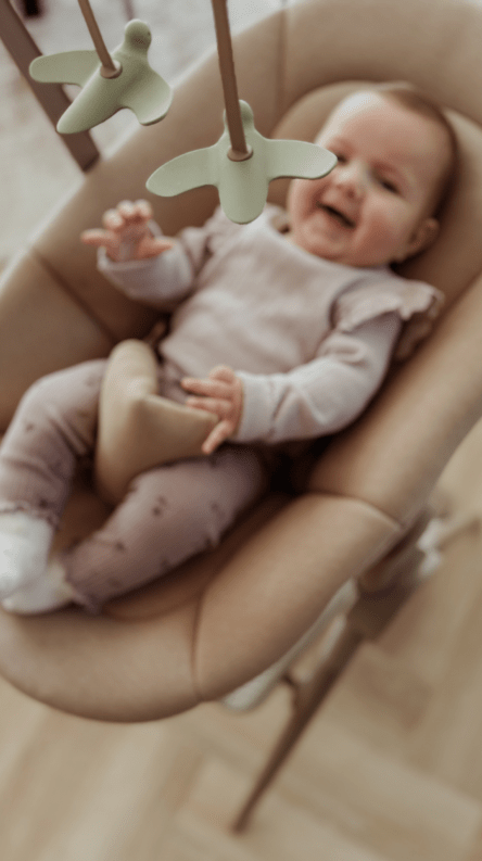 Anex Ozy in real life