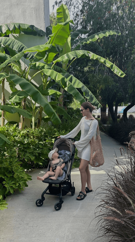 Anex Air-Z dans la vie réelle