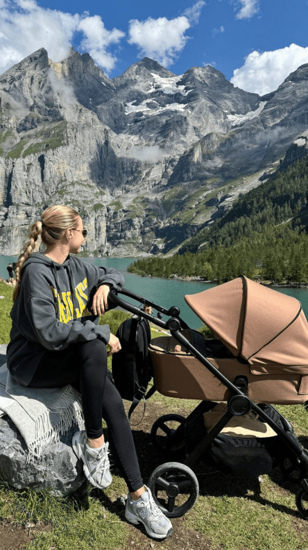 Anex IQ Basic în viața reală