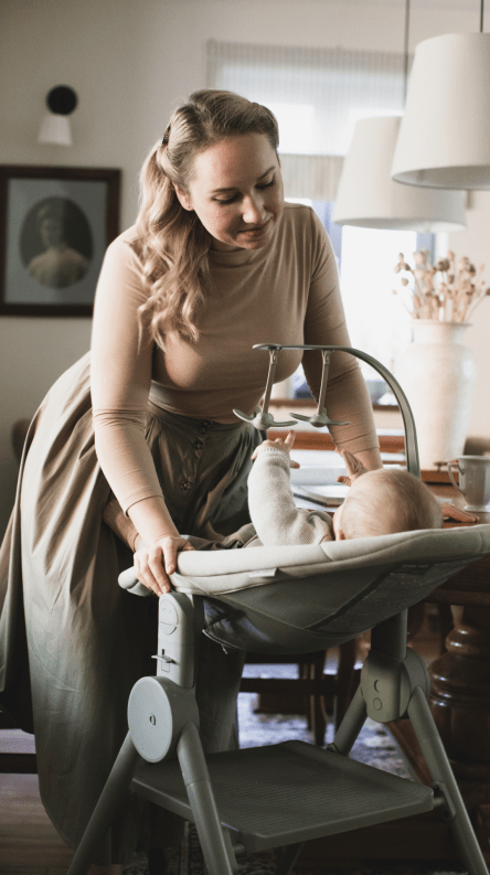 Anex Ozy in real life